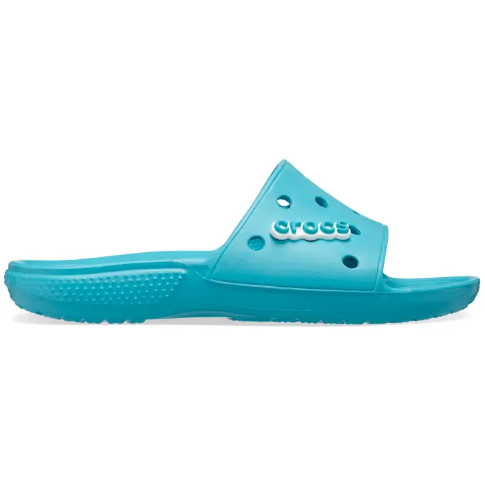 Classic Crocs Slide