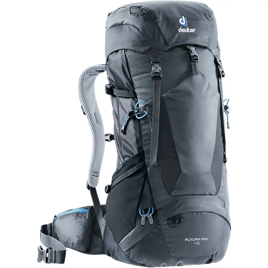 https://activejunky-cdn.s3.amazonaws.com/aj-content/deuter-futura-40-1.jpg