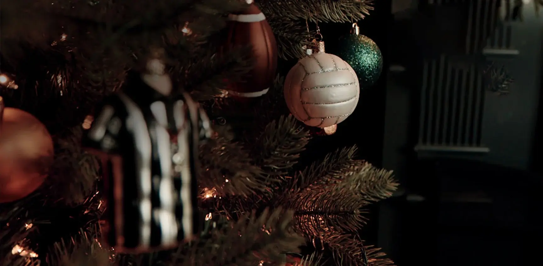 Holiday Gift Guide: Top Picks from Dick’s Sporting Goods