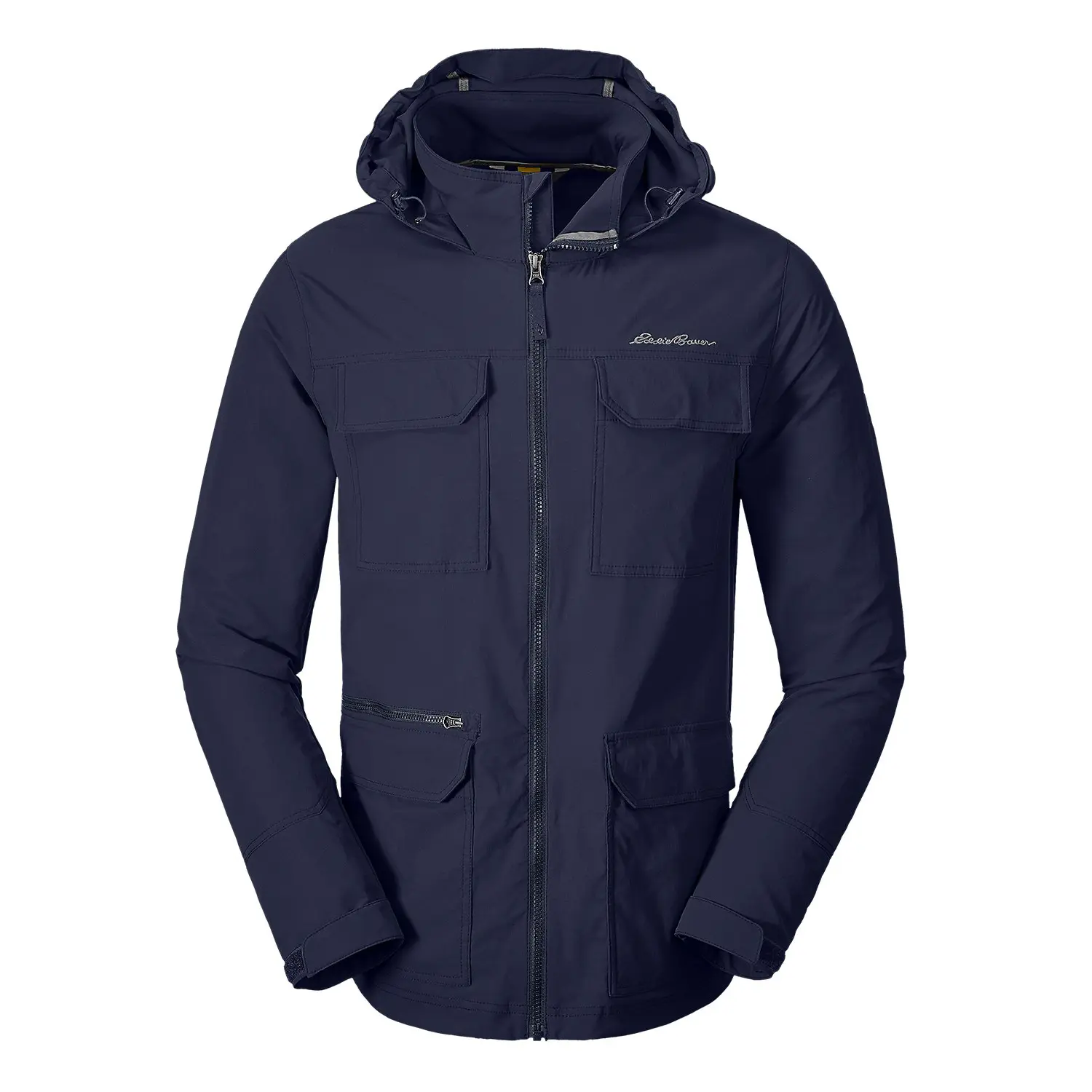 Eddie bauer atlas 2.0 jacket hotsell