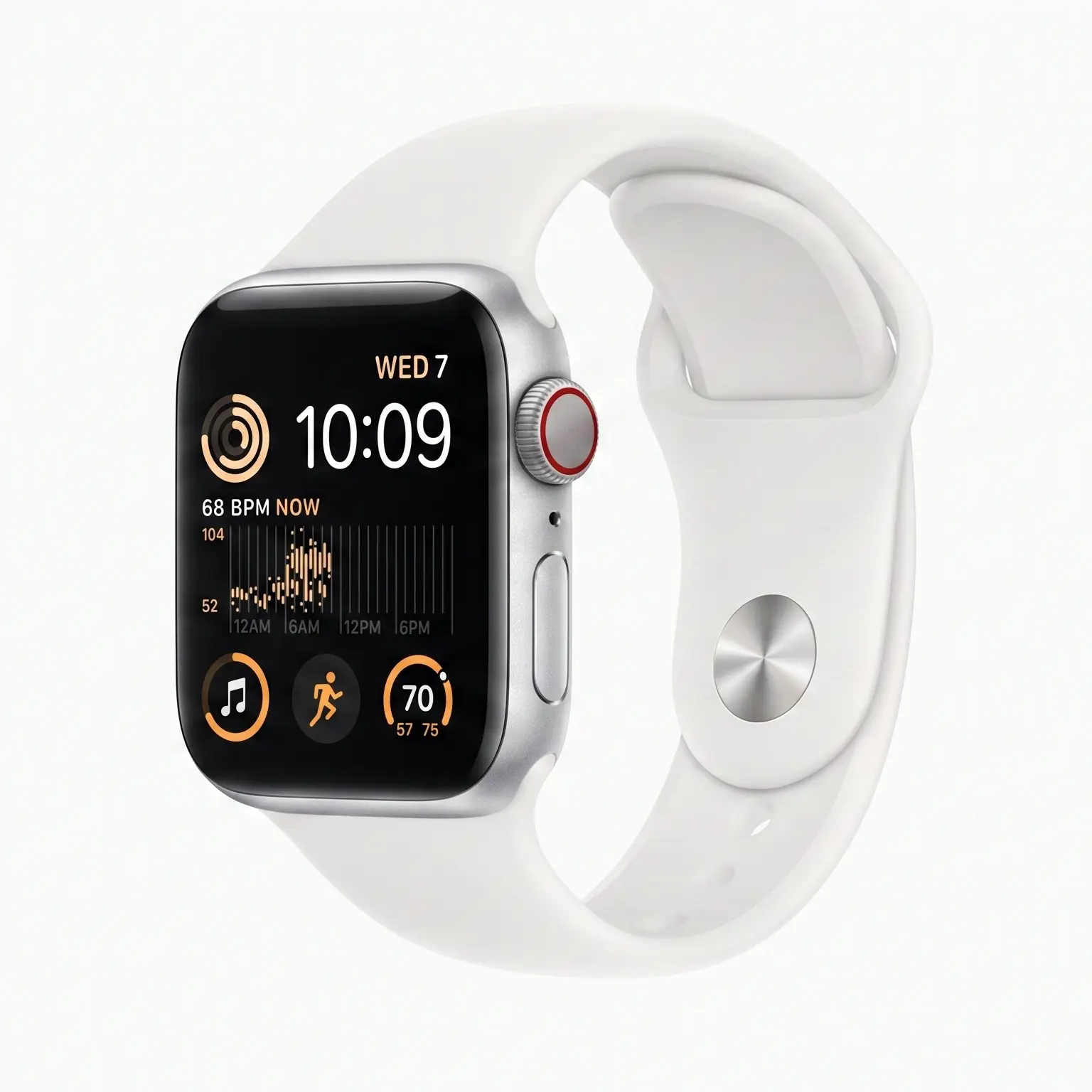 https://activejunky-cdn.s3.amazonaws.com/aj-content/ebay-Apple-Watch.png