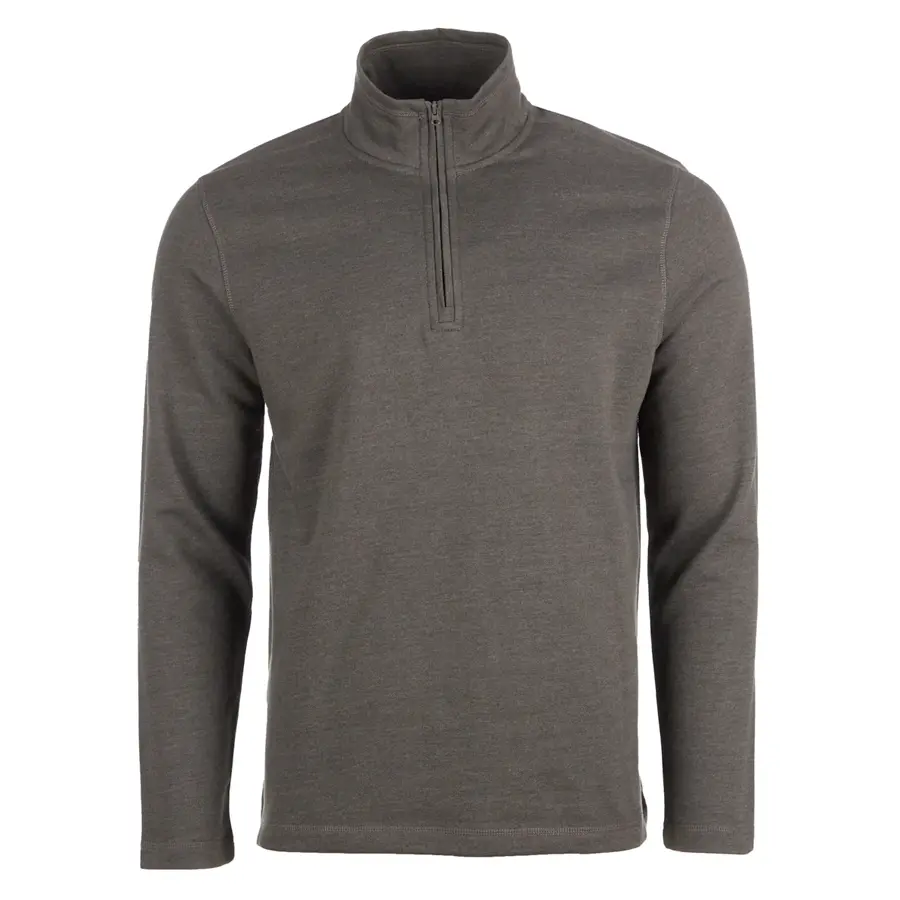 Eddie Bauer Men's 1/4 Zip