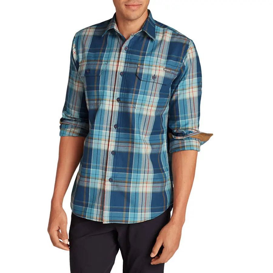 https://activejunky-cdn.s3.amazonaws.com/aj-content/eddie-bauer-flannel-3.jpg