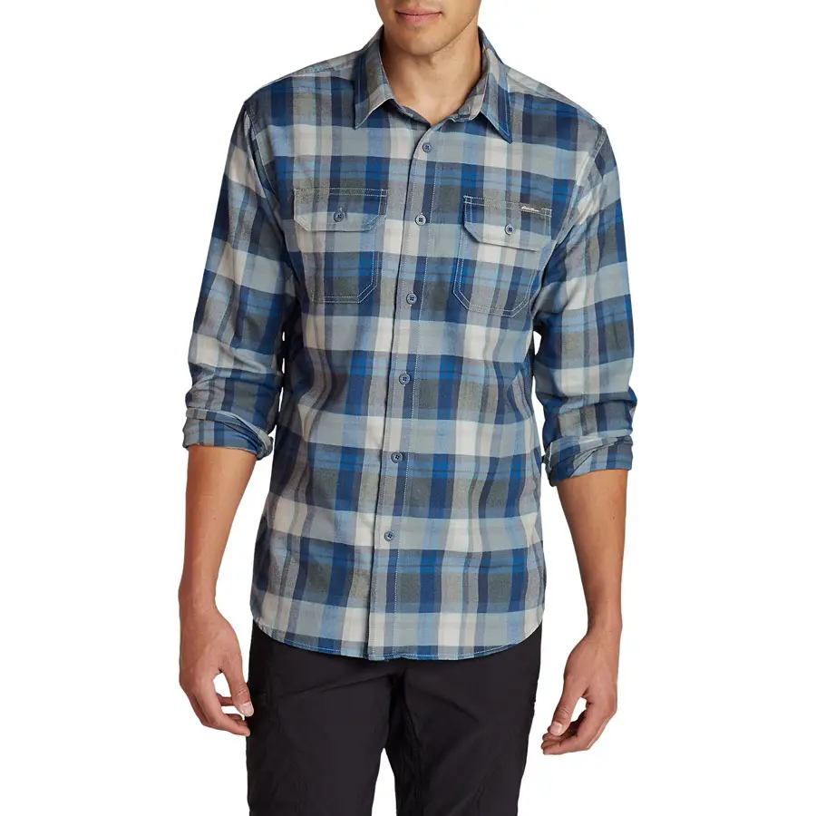 https://activejunky-cdn.s3.amazonaws.com/aj-content/eddie-bauer-flannel-5.jpg