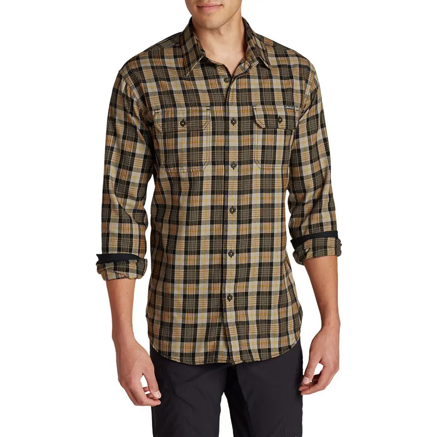 https://activejunky-cdn.s3.amazonaws.com/aj-content/eddie-bauer-flannel-6.jpg