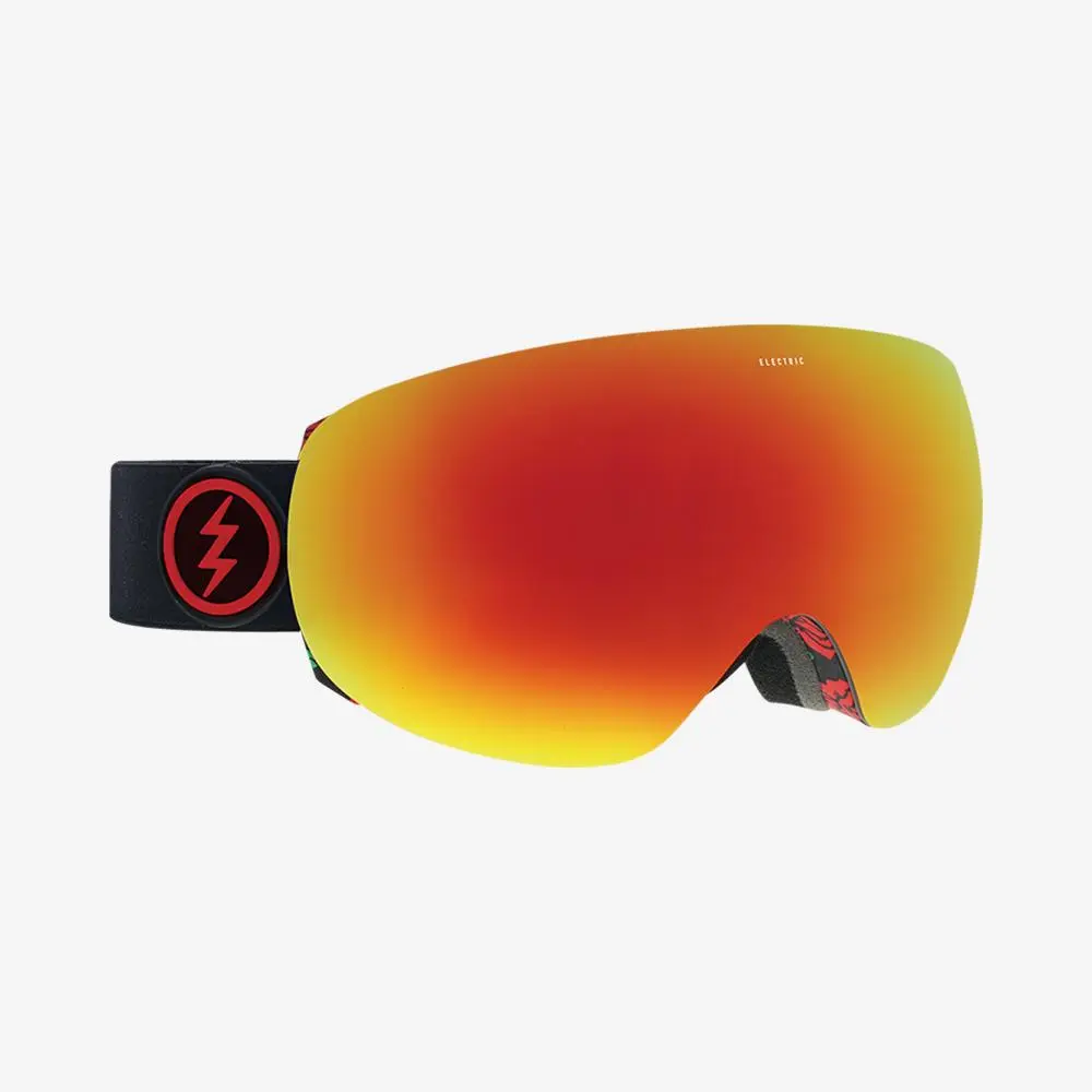 Electric EG3.5 Goggles