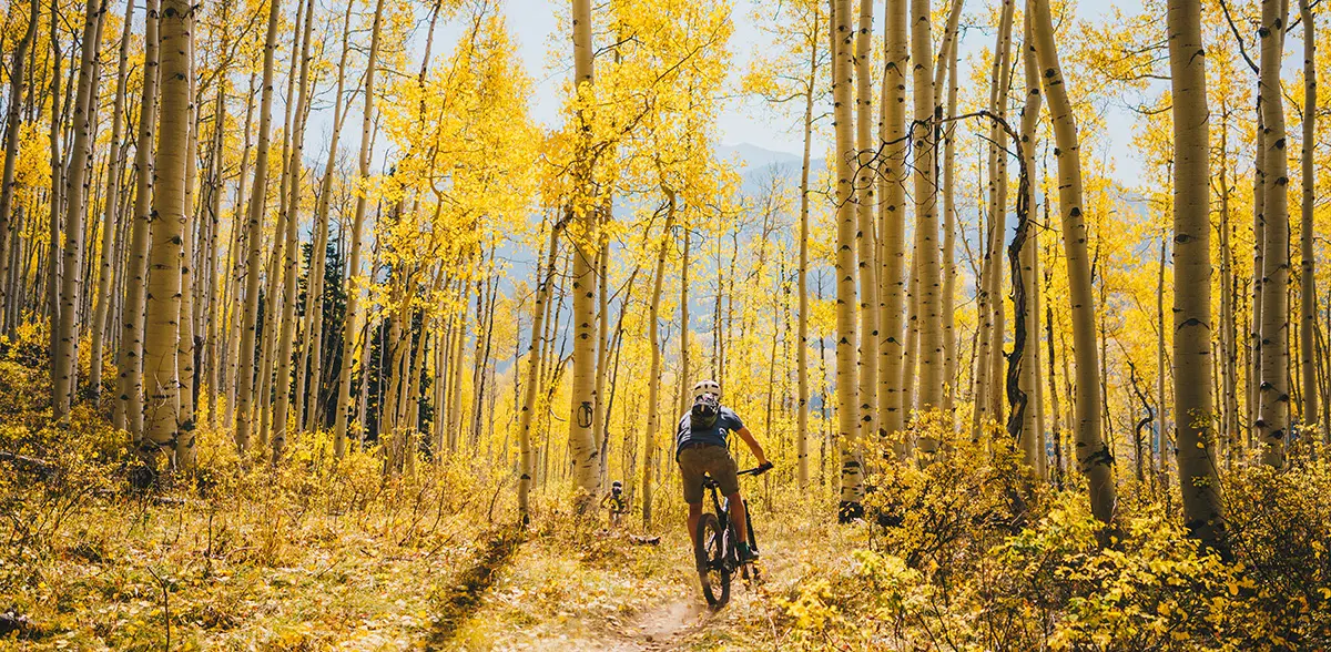 Fall Gear Guide: Must-Have Outdoor Picks