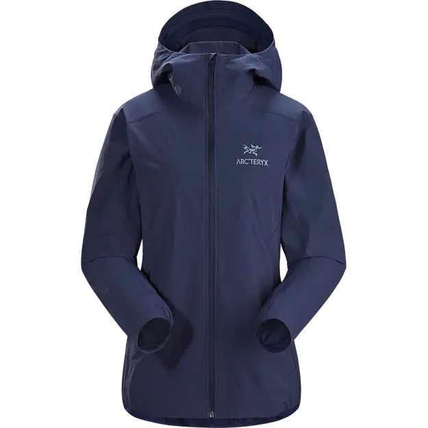 Arc’teryx Women's Gamma SL Hoody