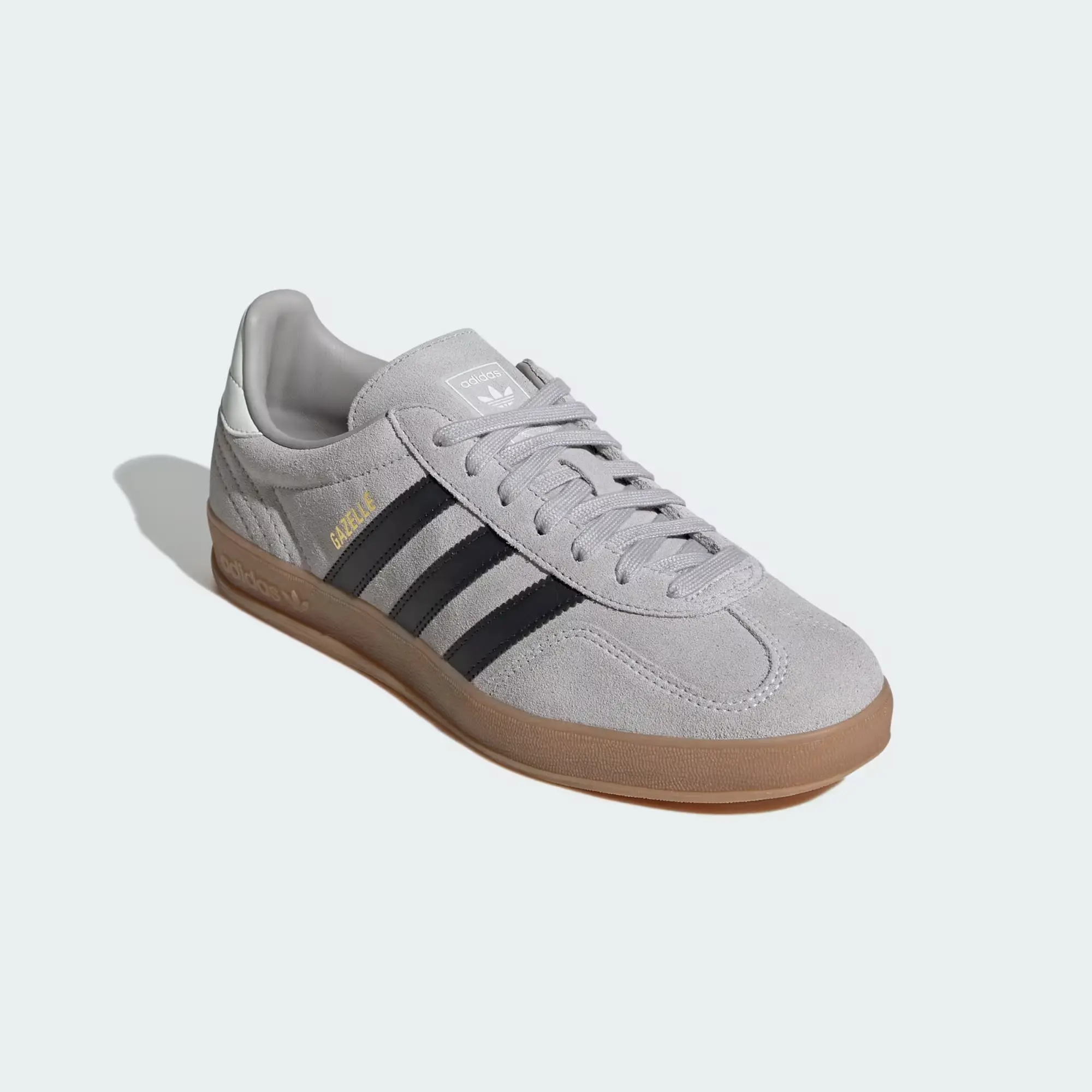GAZELLE INDOOR SHOES