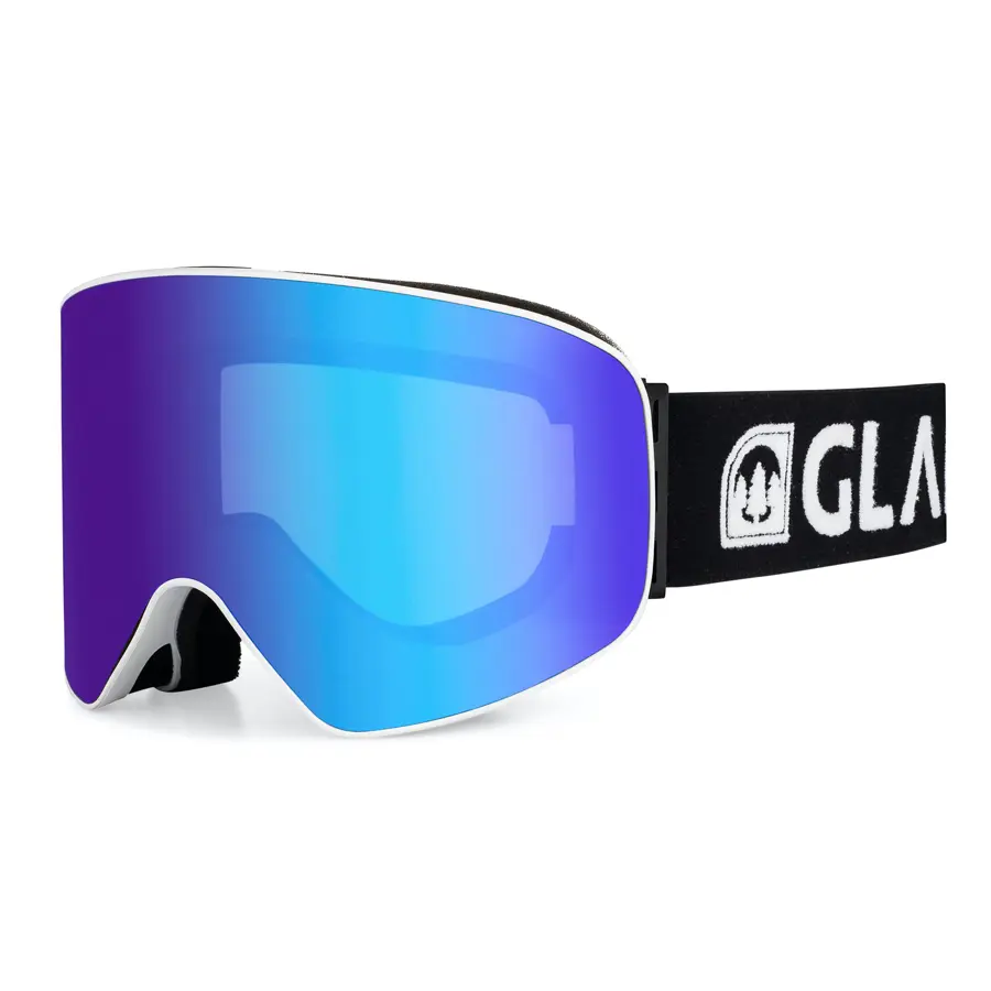 Glade Photochromic Adapt Goggle