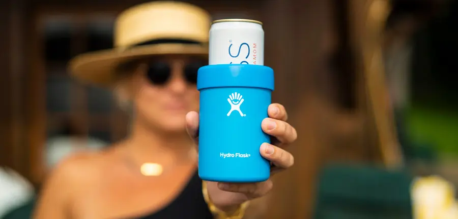 Hydro Flask Gear Guide