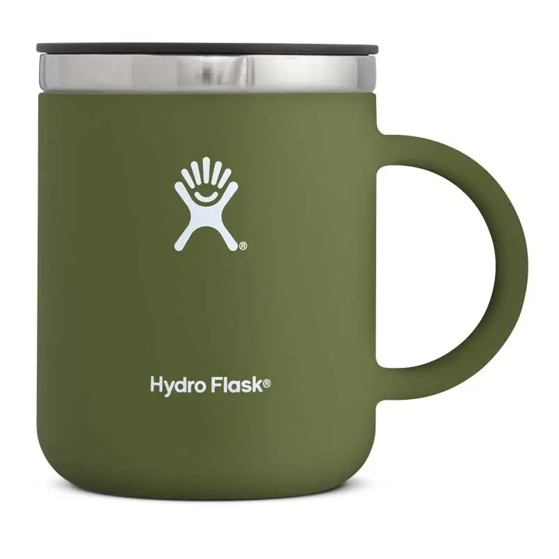 https://activejunky-cdn.s3.amazonaws.com/aj-content/hydroflask-mug-2.jpg