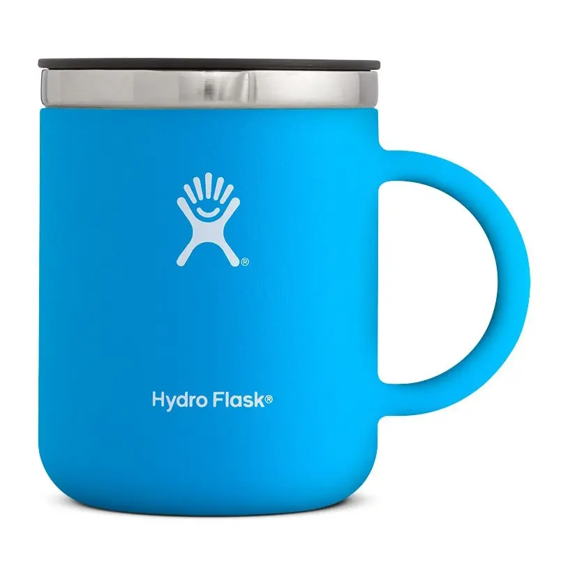 https://activejunky-cdn.s3.amazonaws.com/aj-content/hydroflask-mug-3.jpg