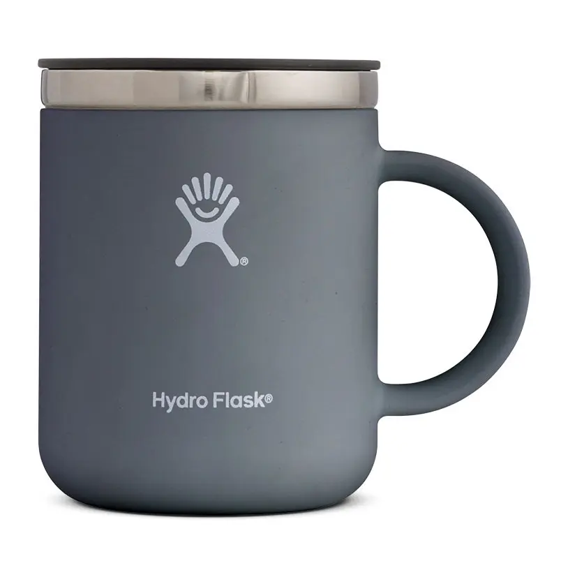 https://activejunky-cdn.s3.amazonaws.com/aj-content/hydroflask-mug-4.jpg