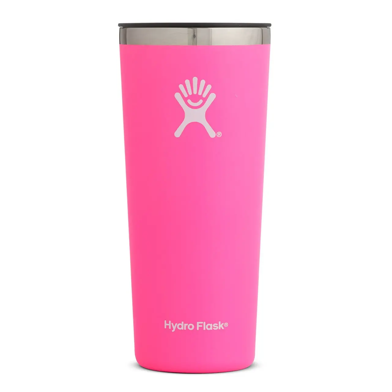 https://activejunky-cdn.s3.amazonaws.com/aj-content/hydroflask-tumbler-5.jpg