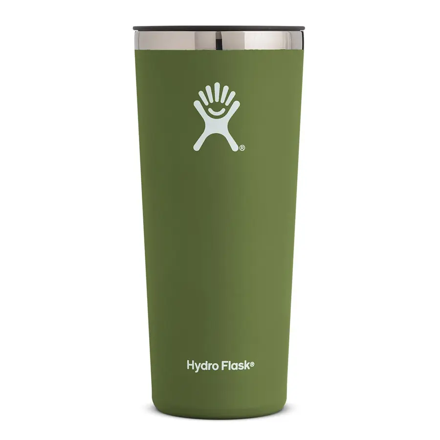 Hydro Flask 22oz. Insulated Tumbler