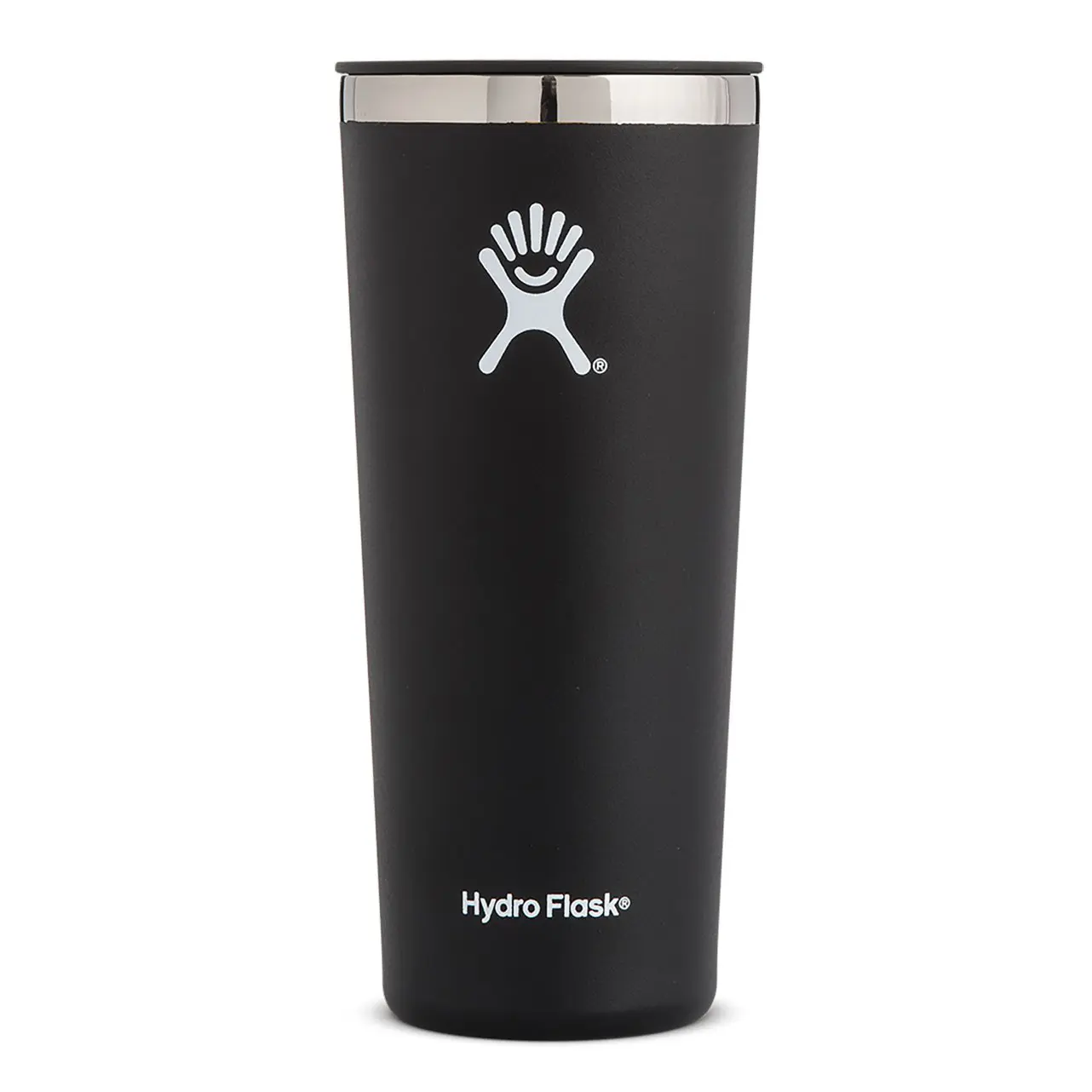 https://activejunky-cdn.s3.amazonaws.com/aj-content/hydroflask-tumbler-2.jpg