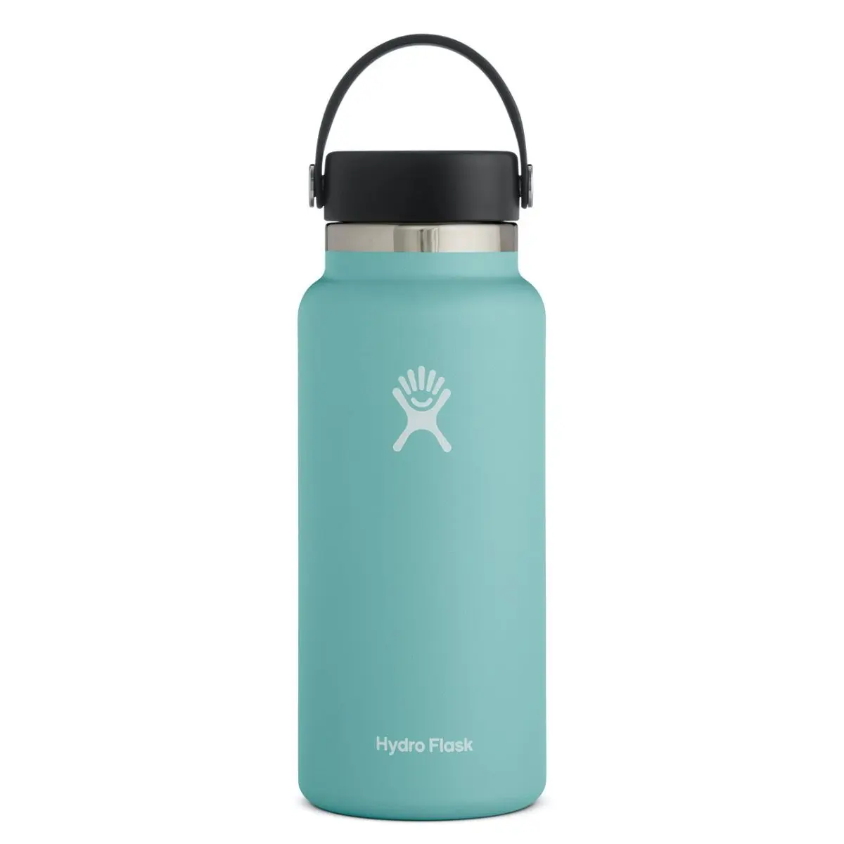 Hydro Flask 32 oz Wide Mouth 