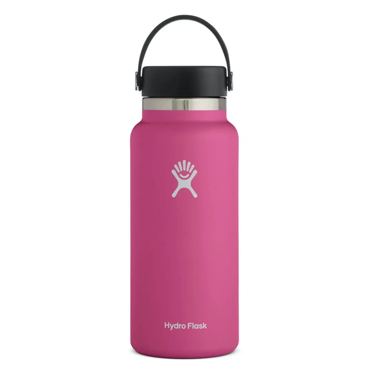 https://activejunky-cdn.s3.amazonaws.com/aj-content/hydroflask-w32-2.jpeg