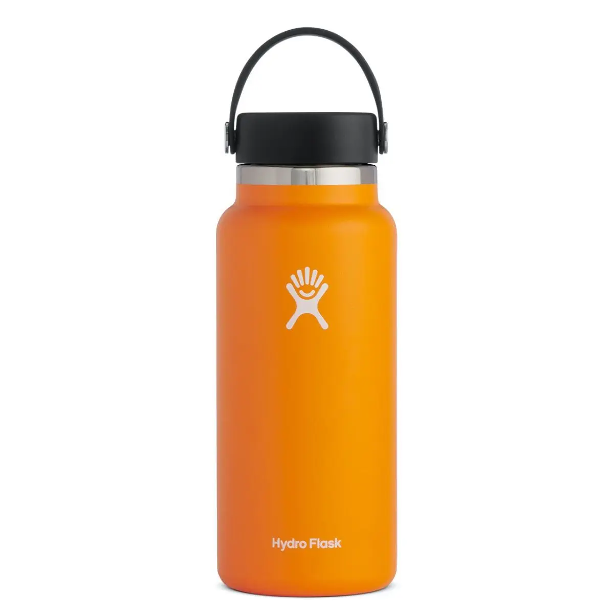 https://activejunky-cdn.s3.amazonaws.com/aj-content/hydroflask-w32-3.jpeg