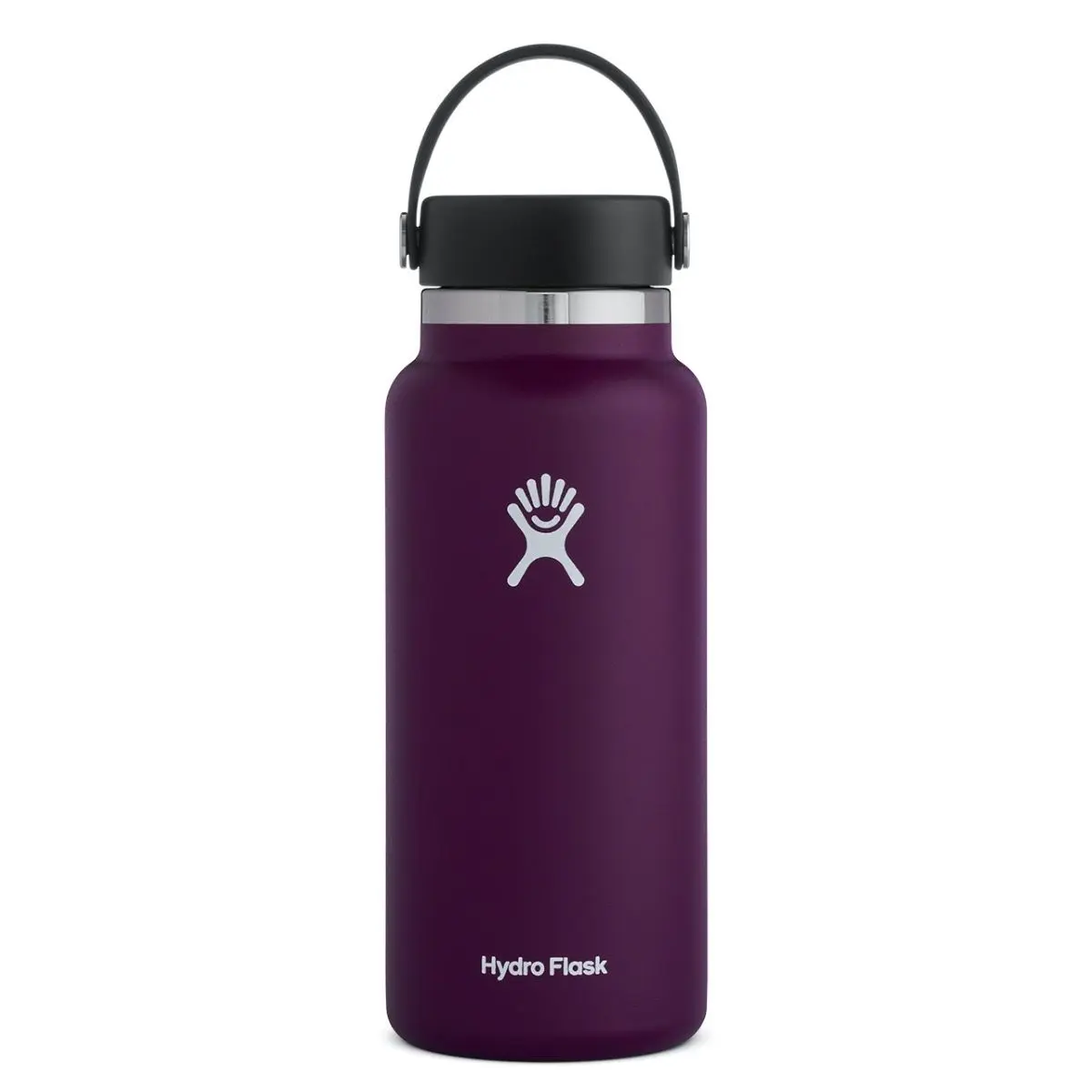 https://activejunky-cdn.s3.amazonaws.com/aj-content/hydroflask-w32-4.jpeg