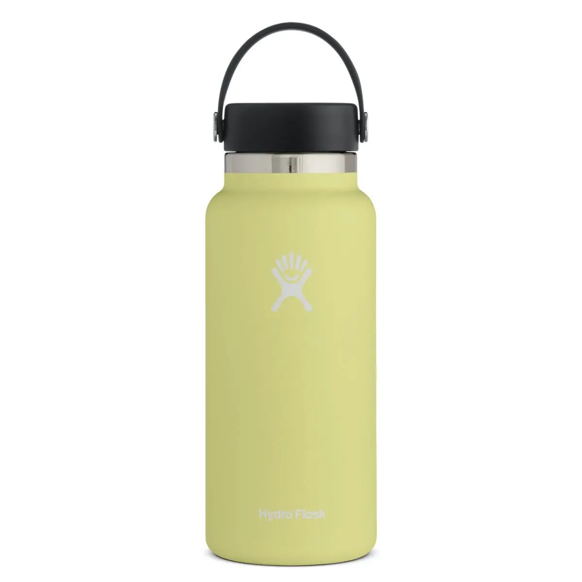 https://activejunky-cdn.s3.amazonaws.com/aj-content/hydroflask-w32-5.jpeg