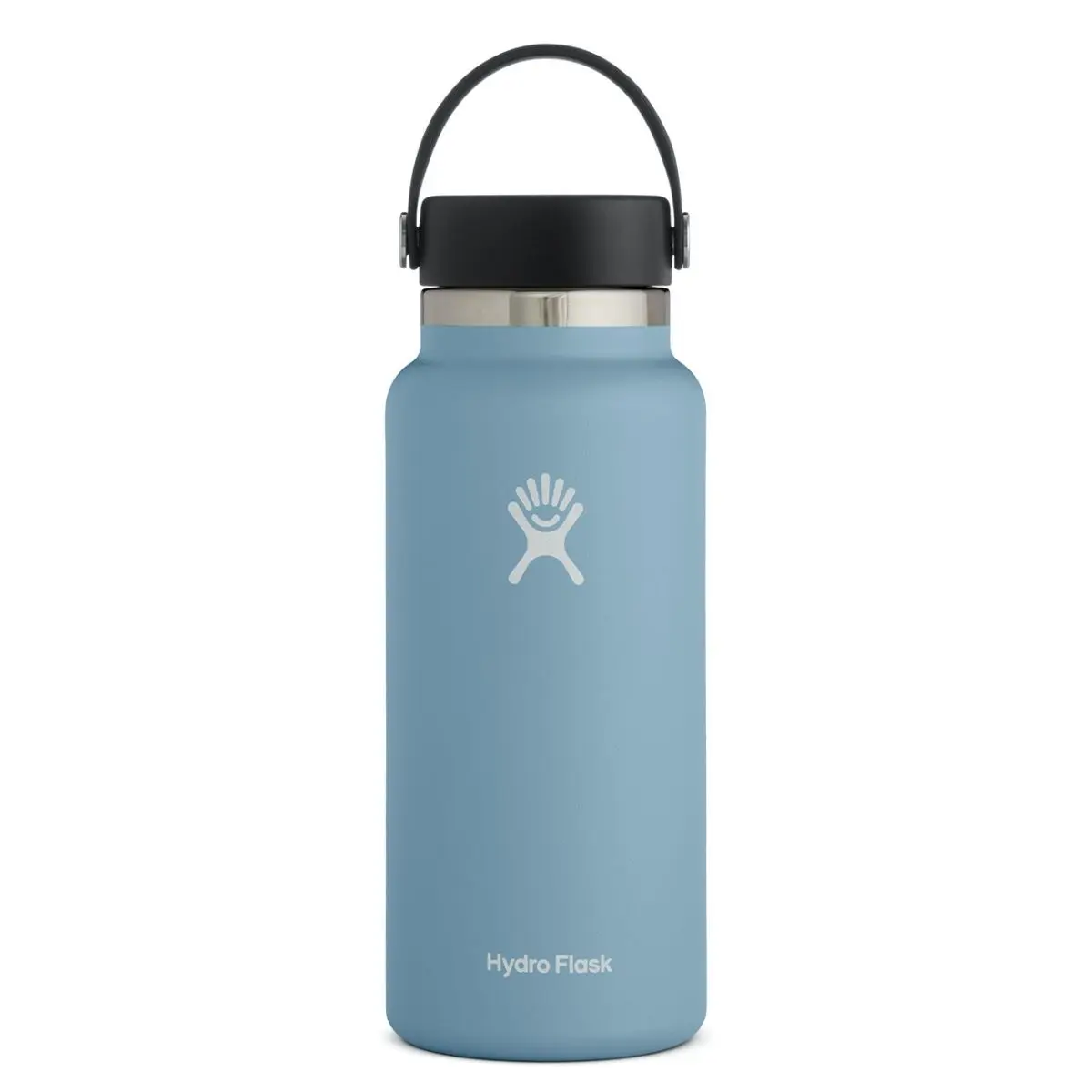 https://activejunky-cdn.s3.amazonaws.com/aj-content/hydroflask-w32-6.jpeg