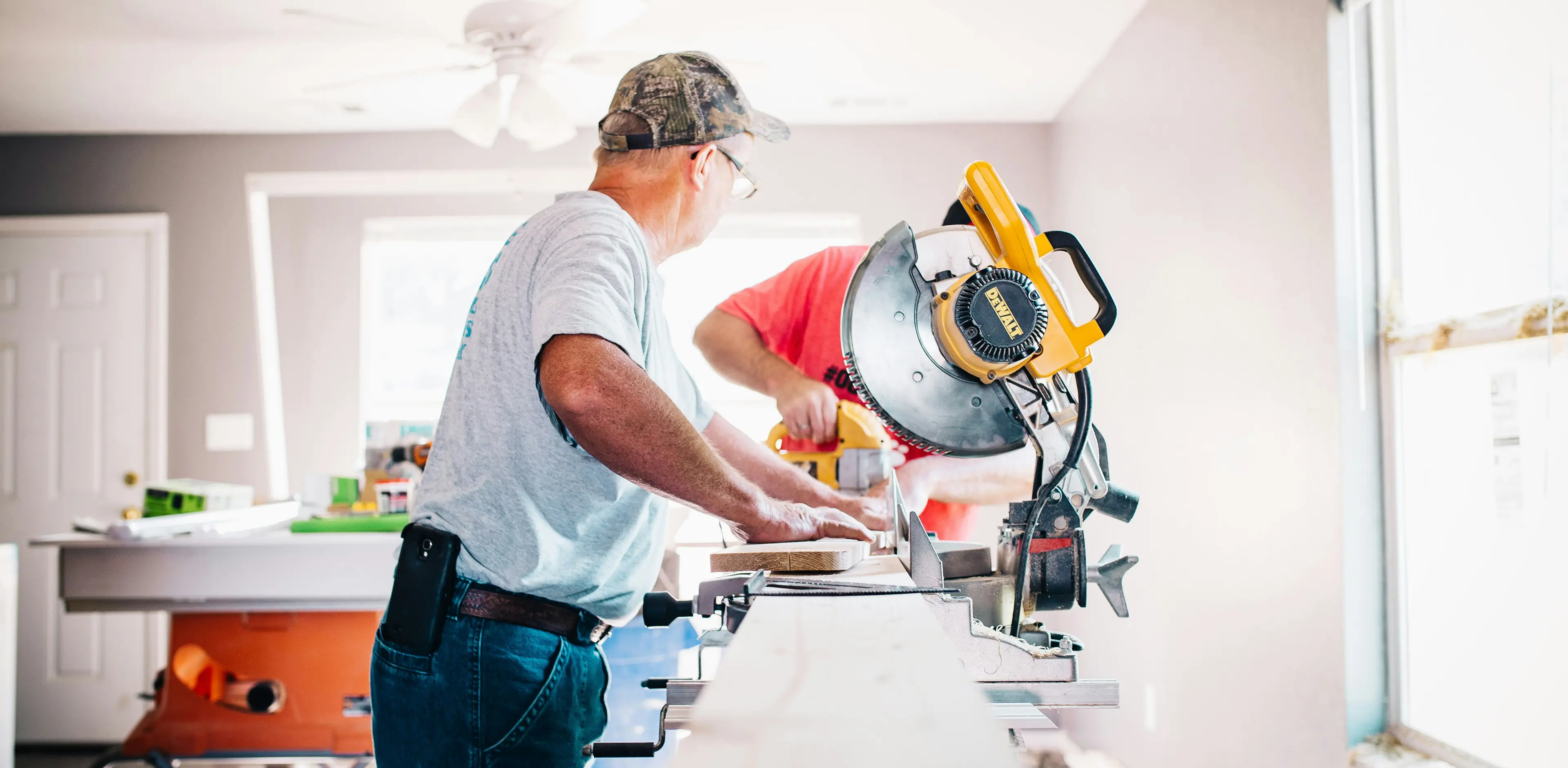 Father's Day Gift Guide: Top Picks from The Home Depot for Every Type of Dad