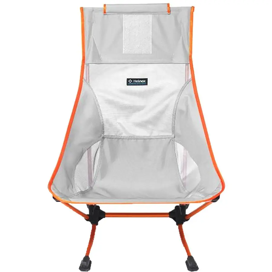 https://activejunky-cdn.s3.amazonaws.com/aj-content/helinox-beach-chair-5.jpg