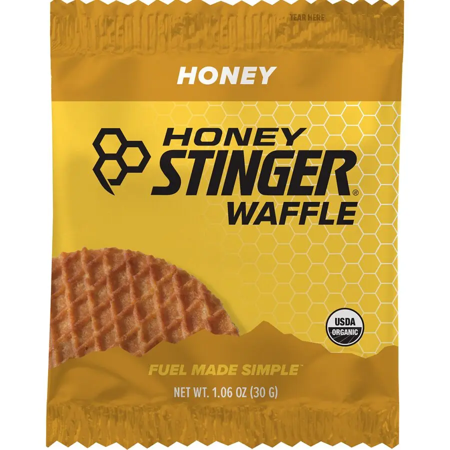 https://activejunky-cdn.s3.amazonaws.com/aj-content/honey-stinger-waffle-1.jpg