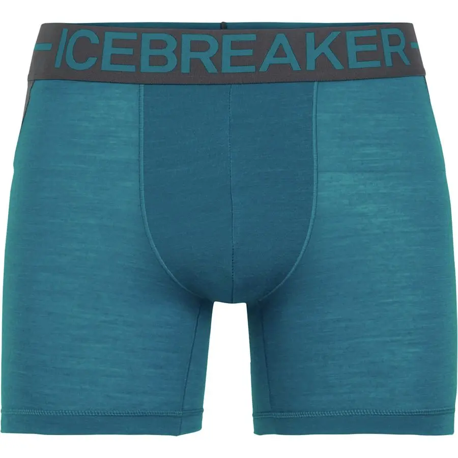 https://activejunky-cdn.s3.amazonaws.com/aj-content/icebreaker-coolite-boxers-2.jpg