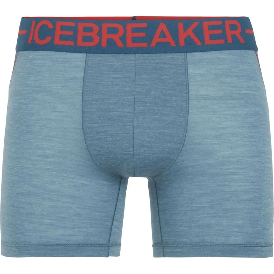 https://activejunky-cdn.s3.amazonaws.com/aj-content/icebreaker-coolite-boxers-3.jpg