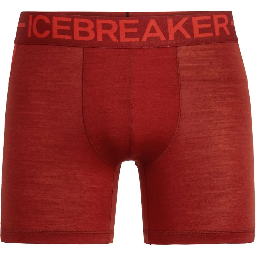 https://activejunky-cdn.s3.amazonaws.com/aj-content/icebreaker-coolite-boxers-4.jpg