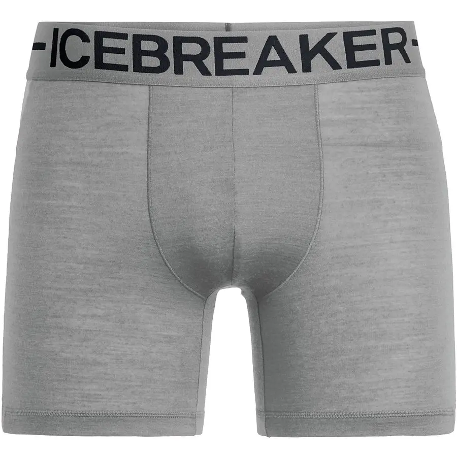 https://activejunky-cdn.s3.amazonaws.com/aj-content/icebreaker-coolite-boxers-5.jpg