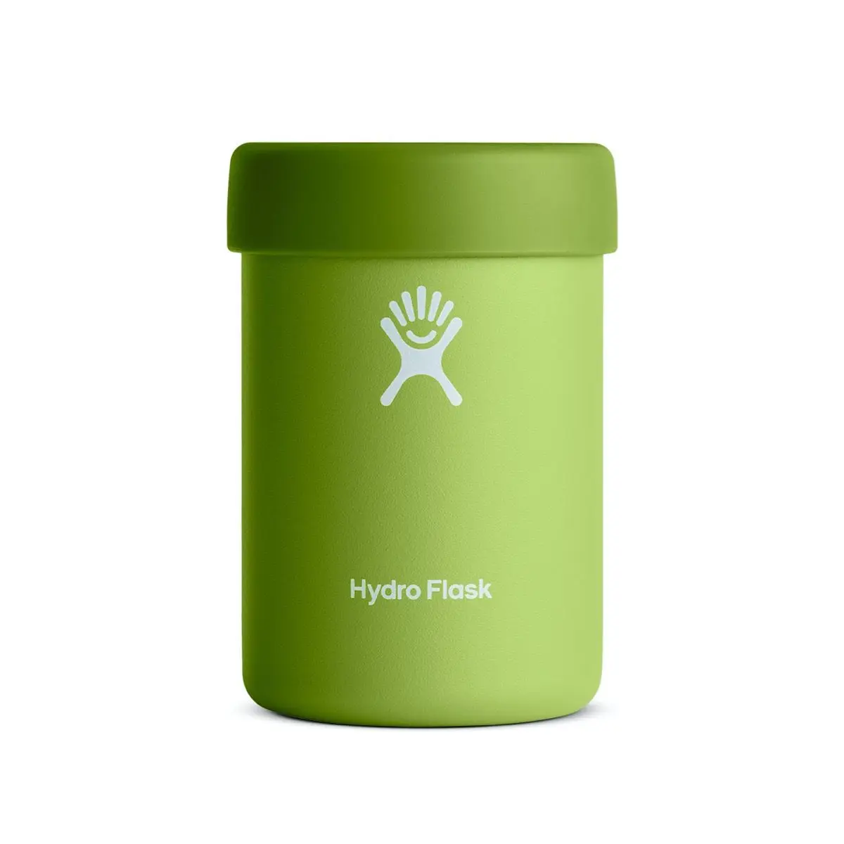 Hydro Flask 12oz Cooler Cup