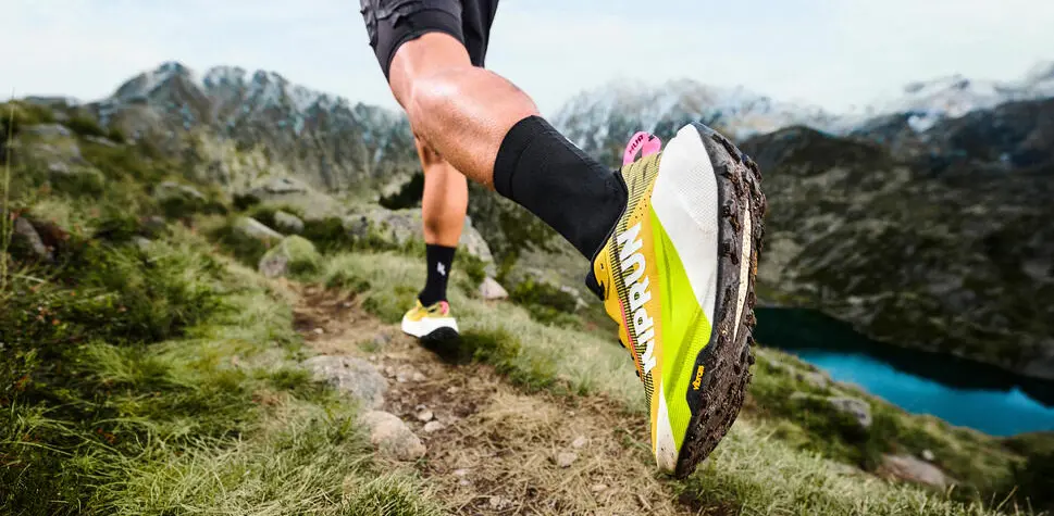 KIPRUN Performance Running Shoes Built for Every Mile