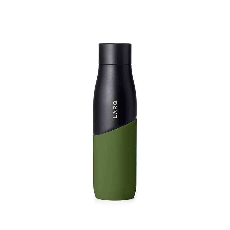 LARQ Bottle PureVis 32 oz