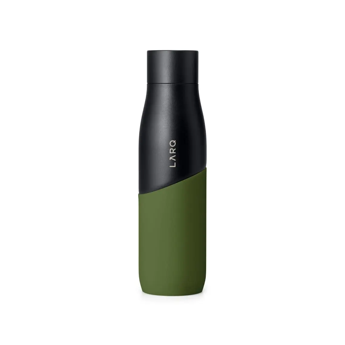 LARQ Bottle Movement PureVis™