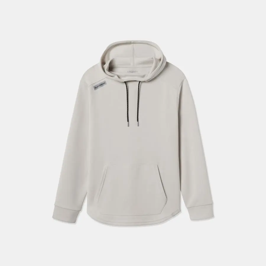 https://activejunky-cdn.s3.amazonaws.com/aj-content/legends-hoodie-3.jpeg