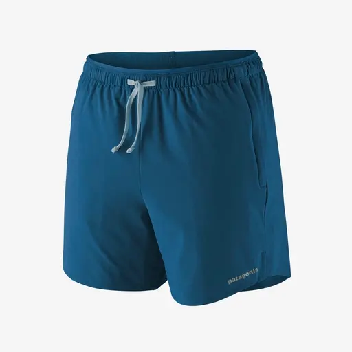 Patagonia Women's Multi Trails Shorts