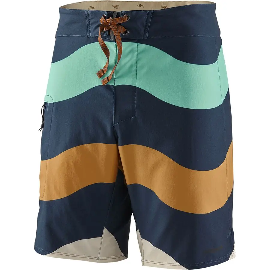 https://activejunky-cdn.s3.amazonaws.com/aj-content/patagonia-shorts-1.jpg