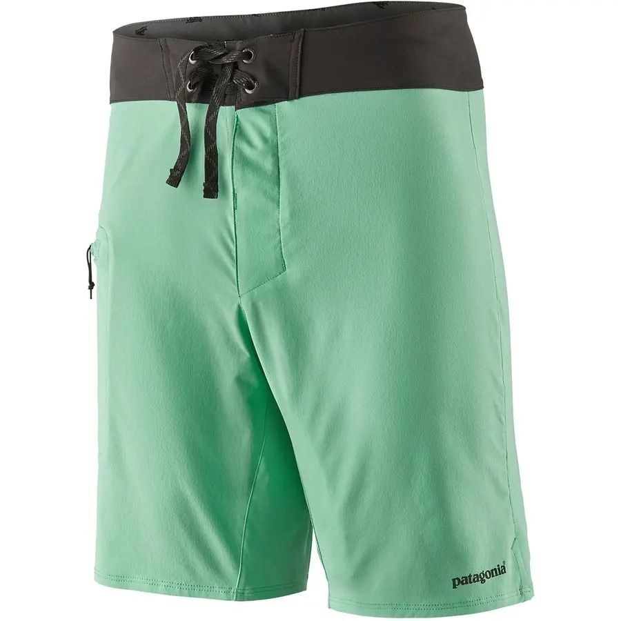 https://activejunky-cdn.s3.amazonaws.com/aj-content/patagonia-shorts-2.jpg