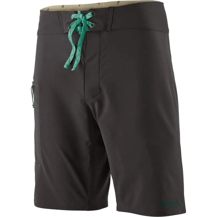 https://activejunky-cdn.s3.amazonaws.com/aj-content/patagonia-shorts-3.jpg