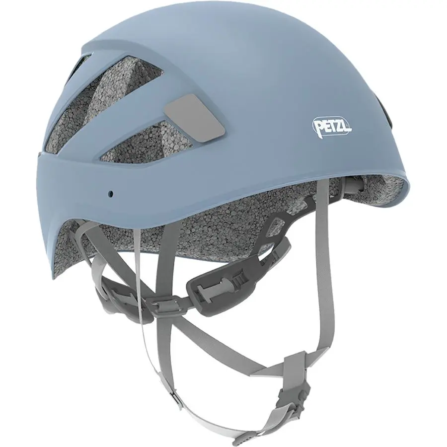 Petzl Boreo Helmet