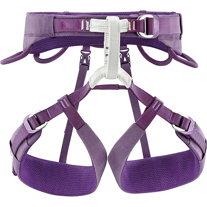 Petzl Luna Harness