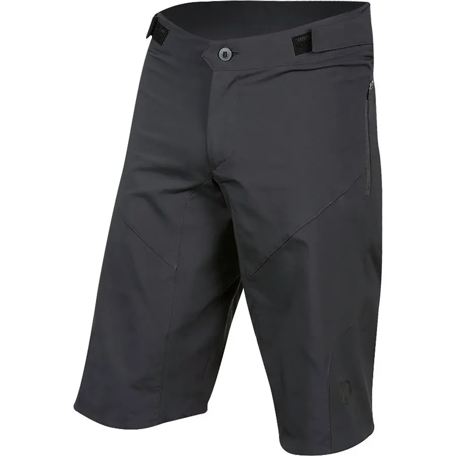 Pearl Izumi Summit Shorts