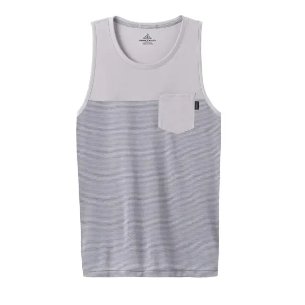 prAna Milo Tank Top