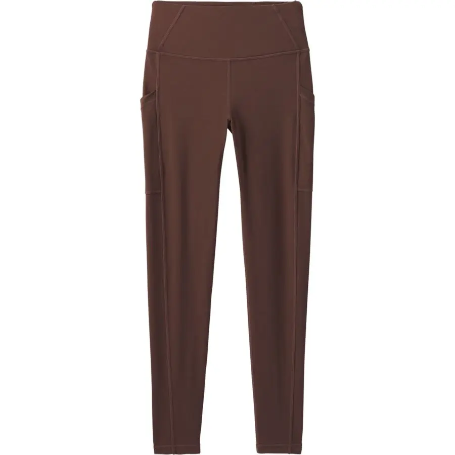 prAna Electa Leggings