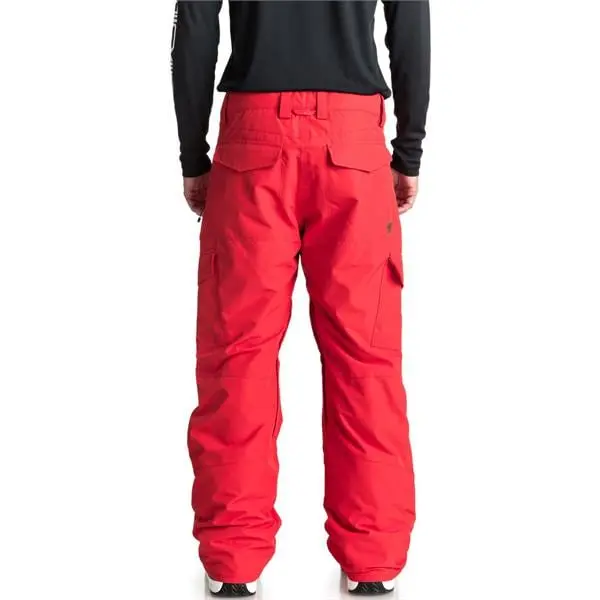 https://activejunky-cdn.s3.amazonaws.com/aj-content/quicksilver-porter-insulated-snowboard-pants-mens-flame-19-3-zoom.jpg