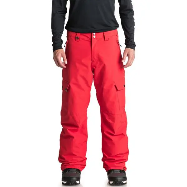 https://activejunky-cdn.s3.amazonaws.com/aj-content/quicksilver-porter-insulated-snowboard-pants-mens-flame-19-zoom.jpg